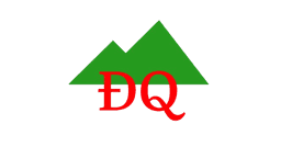 Công ty Cao Su Đăng Quang